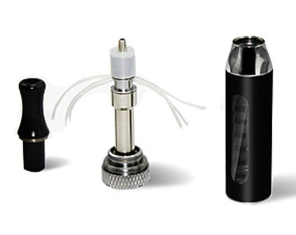 clearomizer_ego_gt_2